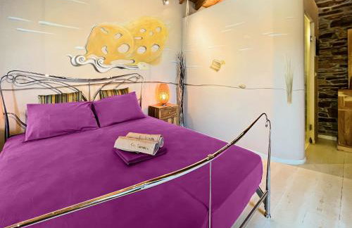 Ikaria View Resort and Villa with Pool - Photo 15