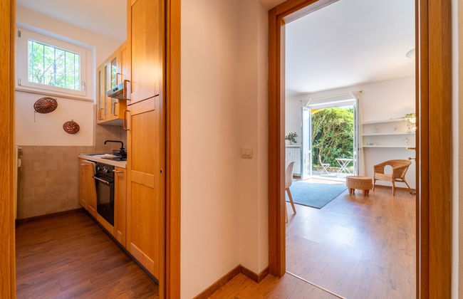 Ca' Maria Tulipano by Wonderful Italy - Photo 38