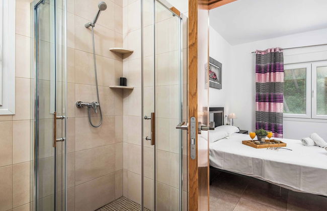 Villa Kobe - Foto 18