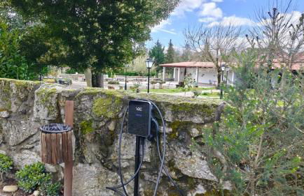 Casa Dos Gomes - Foto 3