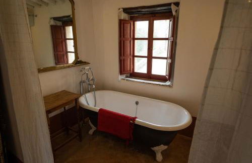 Castello Di Potentino - Foto 48