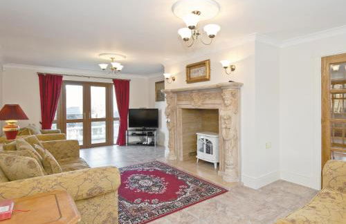 Magnolia Cottage - Photo 2