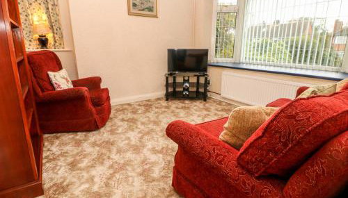 Field House - Foto 5