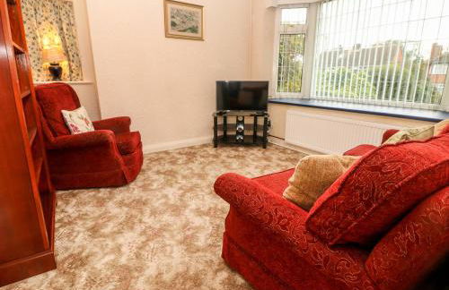 Field House - Foto 5