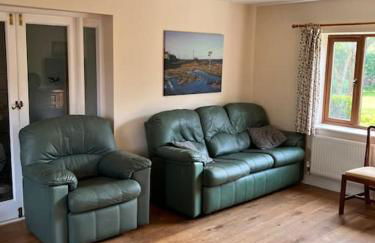 Greenacres Holiday Cottage - Salthouse Norfolk - Photo 5