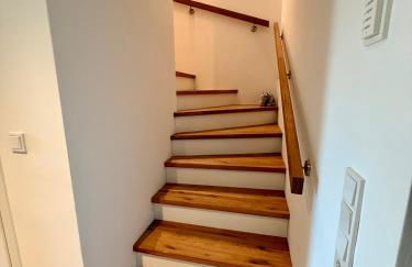 Van Senden 7 Frieda - Photo 13