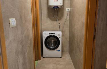 Apartment Belaj SeaSide Resort - Sea view - Photo 7