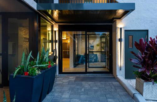 Wiggins Pass Chalet - Foto 31