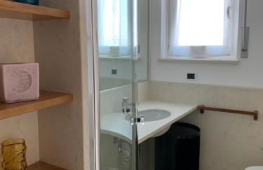 Penthouse Bellavista - Foto 44