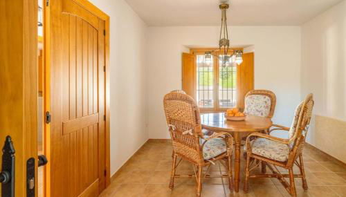 Casa del Pino by Rosas Cantares - Foto 4