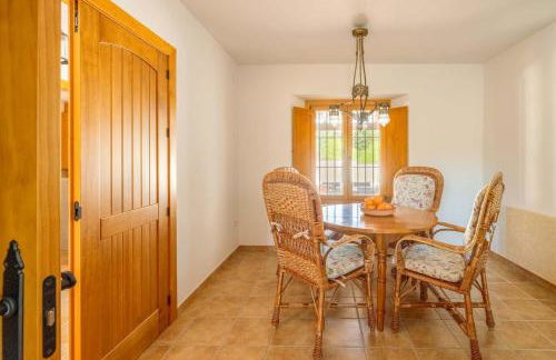 Casa del Pino by Rosas Cantares - Foto 4