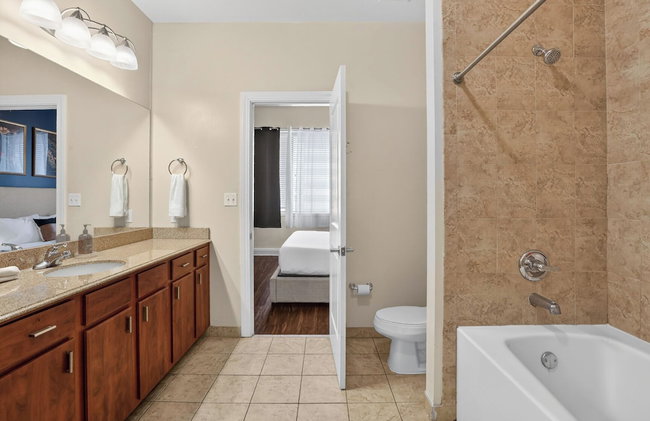 Roami at Duncan Plaza - Foto 145