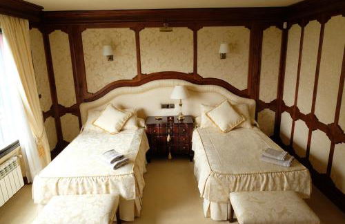 El Barranco de Miraflores - Foto 21