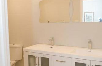 Spacious Modern Home in West Freehold - Foto 46