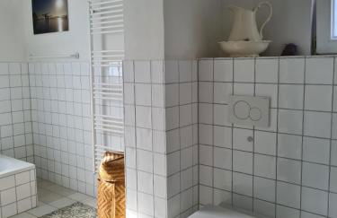 Haus Sonnenlicht. Idylle am Ratzeburger See! - Foto 17