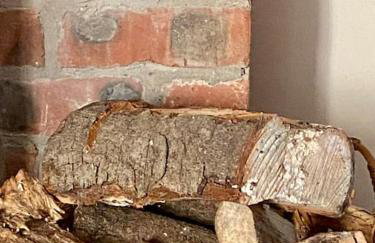 The Bakehouse - Foto 38