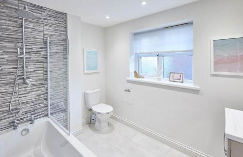 Host & Stay - 'Salty' Seaview - Foto 7