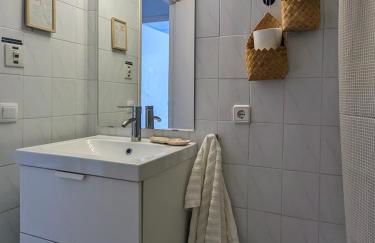 Casa Tierra - Foto 8