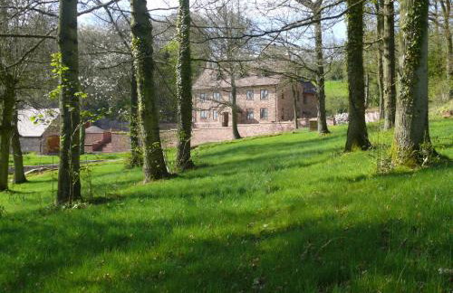 The Motor House - Foto 26