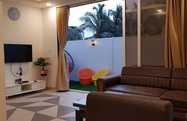 Casa De Diu - Foto 2