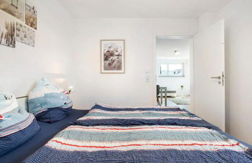 Achterkajüte - Foto 13