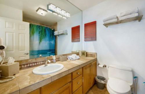 101-Luxury1 - Foto 18