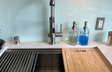 Loft on 6th and Market - Foto 12