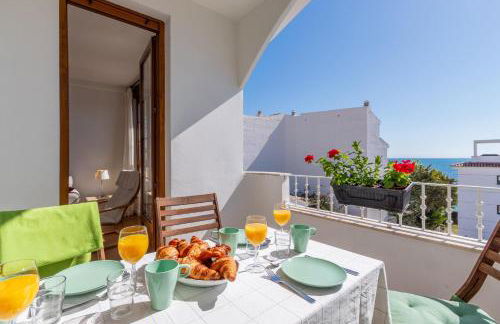 Luz de Altea - Photo 1