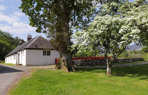 North Cottage - Photo 31