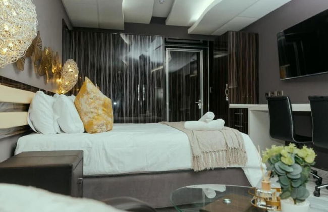 William Nicol Apartments by Monte La Vue - Photo 10