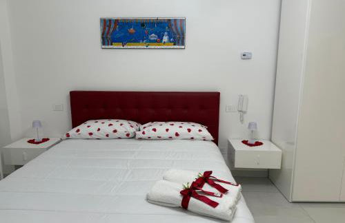 La Dimora di Celeste & Sole - Foto 18