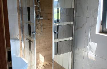 Na Wesołej Górce - Foto 18