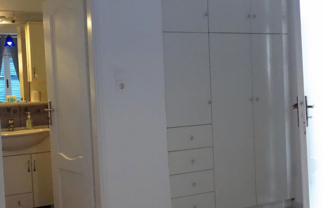 NAMA Beach House - Foto 17