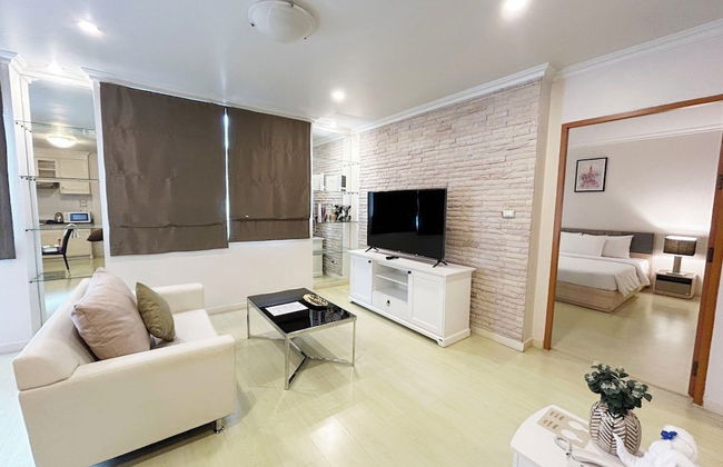 Pacific Residence 39 - Foto 39