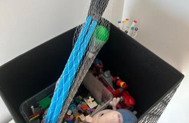 DS Apartamenty Zator - Foto 37