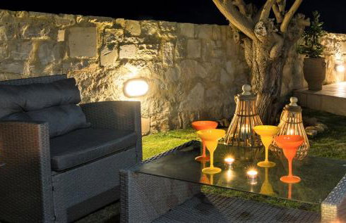 World Villa - Foto 125