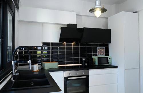 Hydra House Nafplio - Photo 4