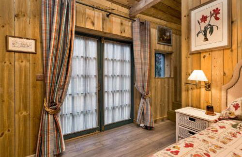 Finest Retreats - The Potting Shed at Island Hall - Foto 19