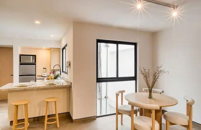 TONALA by Mr. W - Foto 62