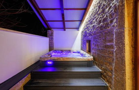 Holiday Home Zamask - Photo 11