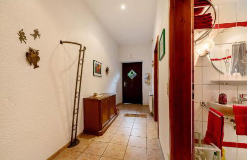 Eulennest 1 - Foto 4