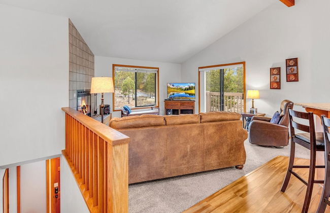 Red Alder Lane 1 - Foto 62