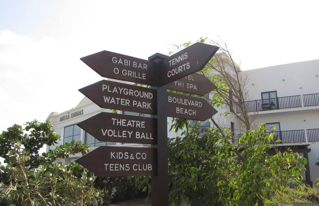 Cozy 1 bed Apartment With Garden and Pool View - Foto 17