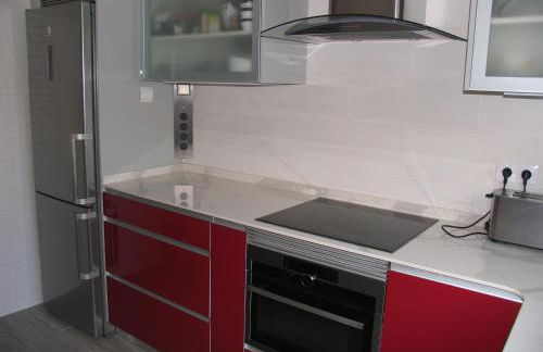 Casa Sant Antoni Maria Claret - Foto 7