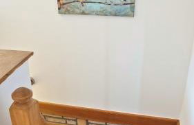 Landglück 2 - Foto 17