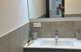 Number House - Number 20 - Foto 19