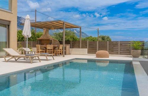 Memorial Villa Pessada - Foto 32