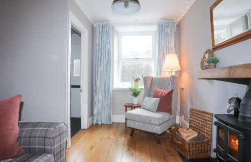 Osprey Cottage - Foto 5