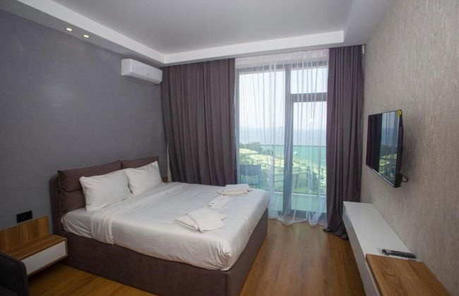 Dreamside Apartments - Foto 8