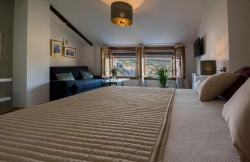 La Maroma Rooms & Views - Photo 7